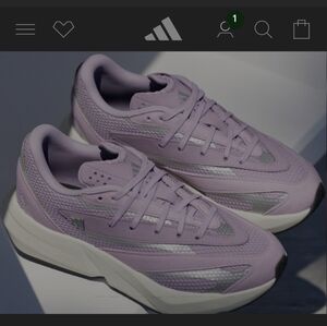 Adidas Women's Sneakers